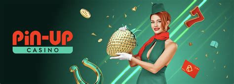 pin up casino online мобильная версия|пин ап казино официальный сайт.